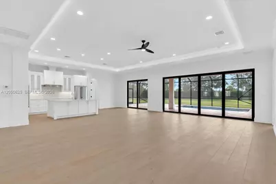 520 Caroline Dr, Vero Beach, FL 32968 - Photo 5