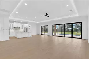 520 Caroline Dr, Vero Beach, FL 32968 - Photo 5