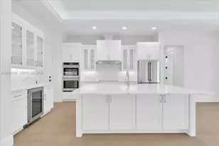 520 Caroline Dr, Vero Beach, FL 32968 - Photo 7