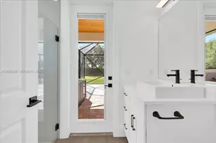 520 Caroline Dr, Vero Beach, FL 32968 - Photo 21