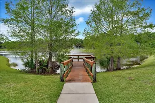 520 Caroline Dr, Vero Beach, FL 32968 - Photo 35