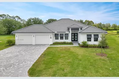 520 Caroline Dr, Vero Beach, FL 32968 - Photo 3