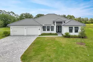 520 Caroline Dr, Vero Beach, FL 32968 - Photo 3