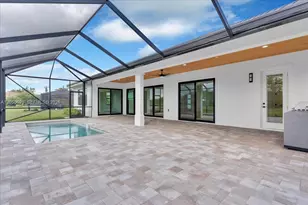 520 Caroline Dr, Vero Beach, FL 32968 - Photo 25