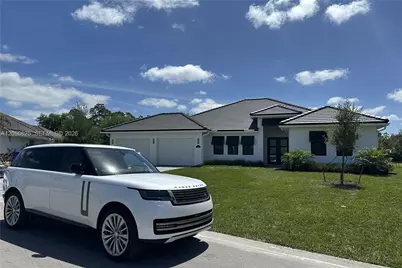 520 Caroline Dr, Vero Beach, FL 32968 - Photo 1