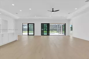 520 Caroline Dr, Vero Beach, FL 32968 - Photo 5
