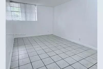 801 NW 47th Ave #116W, Miami, FL 33126 - Photo 3