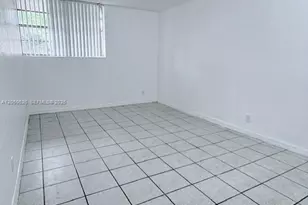 801 NW 47th Ave, Miami, FL 33126 - Photo 3