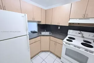 801 NW 47th Ave, Miami, FL 33126 - Photo 5