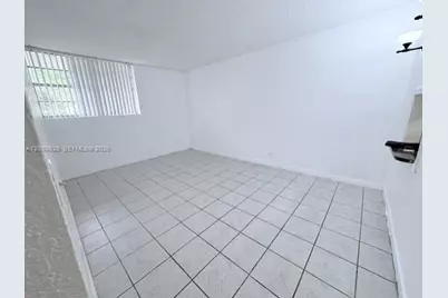 801 NW 47th Ave #116W, Miami, FL 33126 - Photo 7