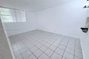 801 NW 47th Ave, Miami, FL 33126 - Photo 7