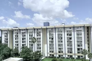 801 NW 47th Ave, Miami, FL 33126 - Photo 1