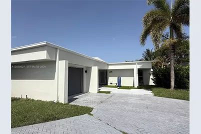 4708 Bayberry Ln, Tamarac, FL 33319 - Photo 45
