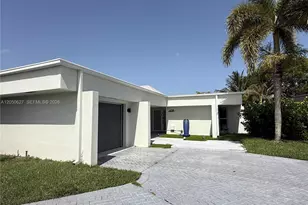 4708 Bayberry Ln, Tamarac, FL 33319 - Photo 45