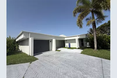 4708 Bayberry Ln, Tamarac, FL 33319 - Photo 1