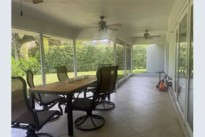 4708 Bayberry Ln, Tamarac, FL 33319 - Photo 43