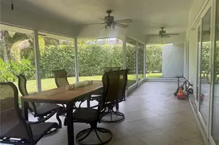 4708 Bayberry Ln, Tamarac, FL 33319 - Photo 43