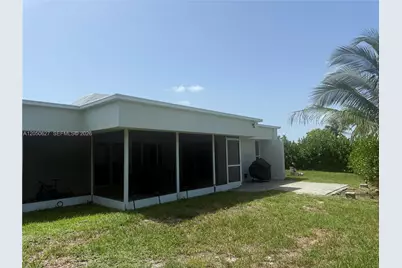 4708 Bayberry Ln, Tamarac, FL 33319 - Photo 15