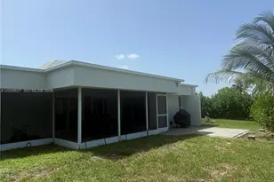 4708 Bayberry Ln, Tamarac, FL 33319 - Photo 15