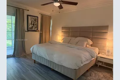 4708 Bayberry Ln, Tamarac, FL 33319 - Photo 17