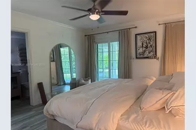 4708 Bayberry Ln, Tamarac, FL 33319 - Photo 37