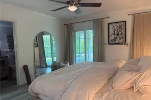 4708 Bayberry Ln, Tamarac, FL 33319 - Photo 37