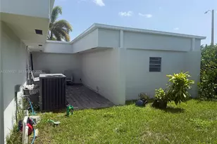 4708 Bayberry Ln, Tamarac, FL 33319 - Photo 19