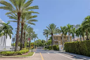 18451 NE 27th Pl, Aventura, FL 33160 - Photo 5