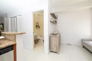 18451 NE 27th Pl, Aventura, FL 33160 - Photo 29