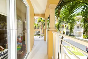 18451 NE 27th Pl, Aventura, FL 33160 - Photo 35
