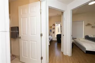 18451 NE 27th Pl, Aventura, FL 33160 - Photo 59