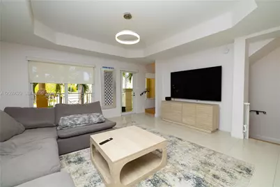 18451 NE 27th Pl, Aventura, FL 33160 - Photo 31
