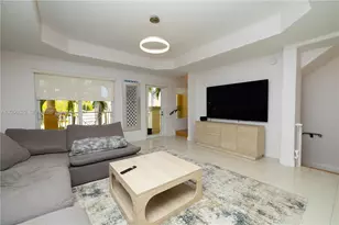 18451 NE 27th Pl, Aventura, FL 33160 - Photo 31