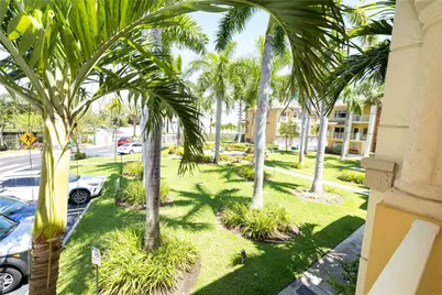 18451 NE 27th Pl, Aventura, FL 33160 - Photo 39