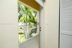 18451 NE 27th Pl, Aventura, FL 33160 - Photo 51