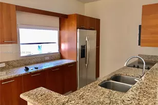 18451 NE 27th Pl, Aventura, FL 33160 - Photo 3