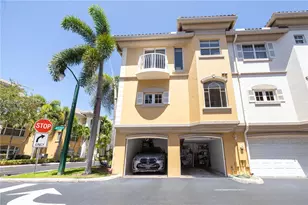 18451 NE 27th Pl, Aventura, FL 33160 - Photo 71
