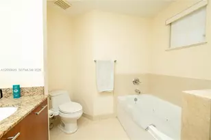 18451 NE 27th Pl, Aventura, FL 33160 - Photo 55