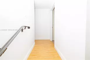 18451 NE 27th Pl, Aventura, FL 33160 - Photo 43