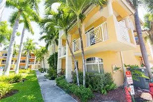 18451 NE 27th Pl, Aventura, FL 33160 - Photo 3