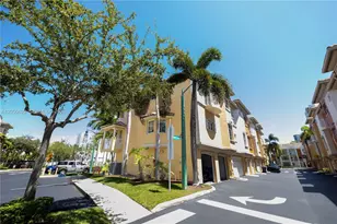 18451 NE 27th Pl, Aventura, FL 33160 - Photo 77