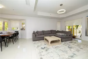 18451 NE 27th Pl, Aventura, FL 33160 - Photo 15
