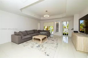 18451 NE 27th Pl, Aventura, FL 33160 - Photo 19