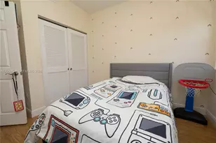 18451 NE 27th Pl, Aventura, FL 33160 - Photo 65