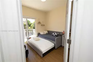 18451 NE 27th Pl, Aventura, FL 33160 - Photo 67