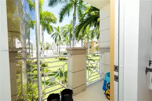 18451 NE 27th Pl, Aventura, FL 33160 - Photo 33