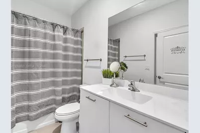 12209 NW 24th Pl, Miami, FL 33167 - Photo 11