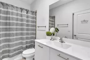 12209 NW 24th Pl, Miami, FL 33167 - Photo 11