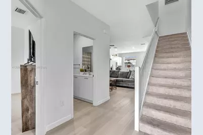 12209 NW 24th Pl, Miami, FL 33167 - Photo 5