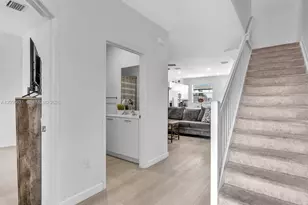 12209 NW 24th Pl, Miami, FL 33167 - Photo 5